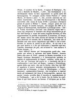 giornale/LO10015850/1922/unico/00000324