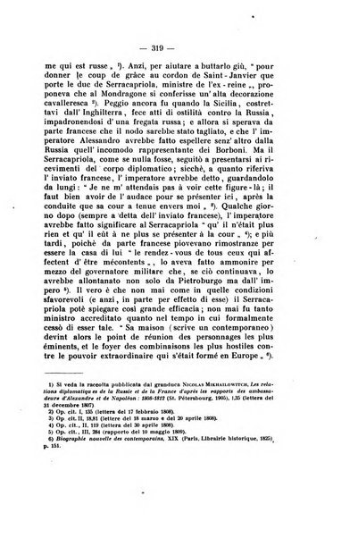 Archivio storico per le province napoletane