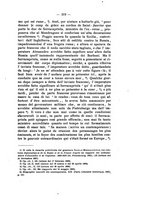 giornale/LO10015850/1922/unico/00000325