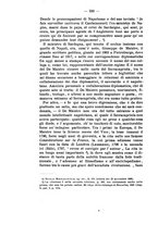 giornale/LO10015850/1922/unico/00000326