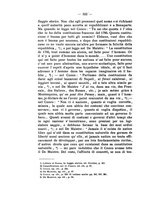 giornale/LO10015850/1922/unico/00000328