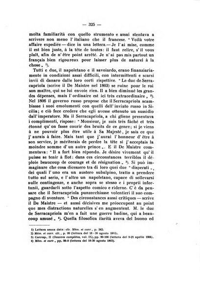 Archivio storico per le province napoletane