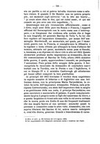 giornale/LO10015850/1922/unico/00000332