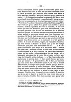 giornale/LO10015850/1922/unico/00000338