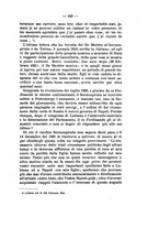 giornale/LO10015850/1922/unico/00000339