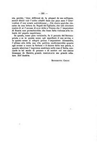 Archivio storico per le province napoletane