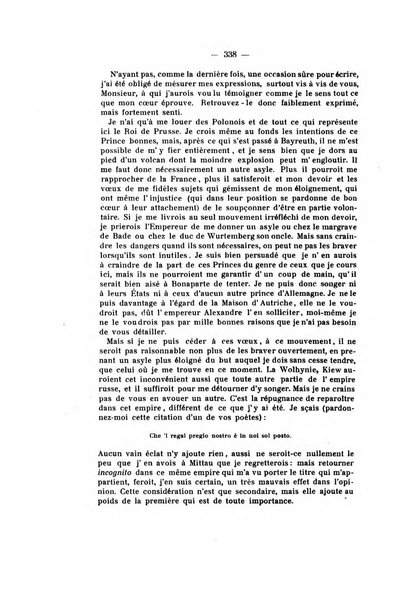 Archivio storico per le province napoletane