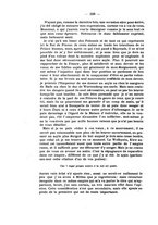 giornale/LO10015850/1922/unico/00000344