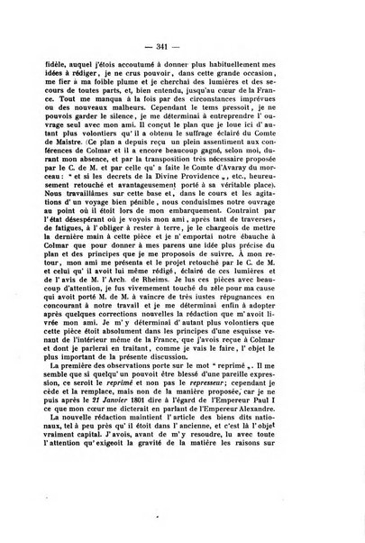 Archivio storico per le province napoletane