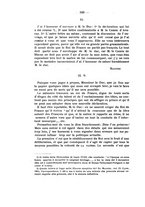 giornale/LO10015850/1922/unico/00000354