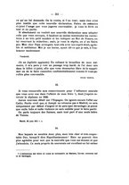 giornale/LO10015850/1922/unico/00000357