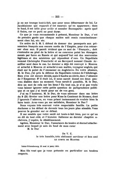 Archivio storico per le province napoletane