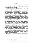 giornale/LO10015850/1922/unico/00000361
