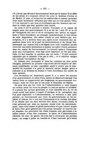 giornale/LO10015850/1922/unico/00000377