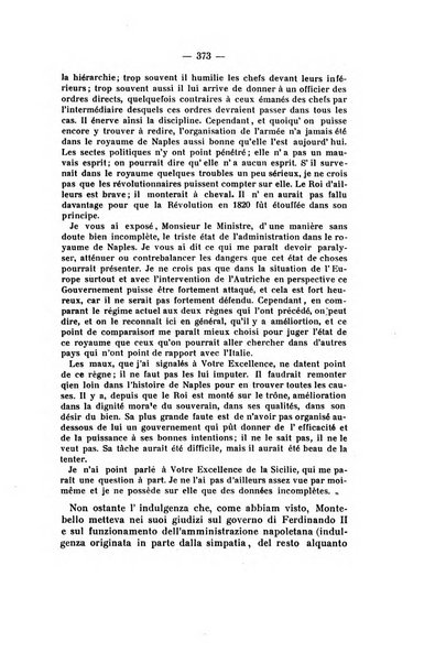 Archivio storico per le province napoletane