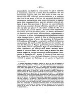 giornale/LO10015850/1922/unico/00000380