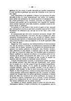 giornale/LO10015850/1922/unico/00000387