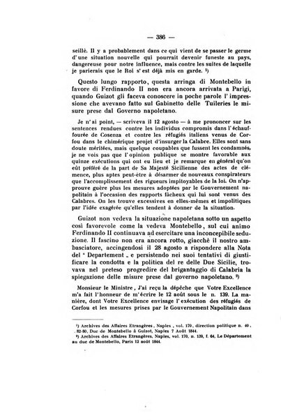 Archivio storico per le province napoletane