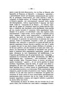giornale/LO10015850/1922/unico/00000397