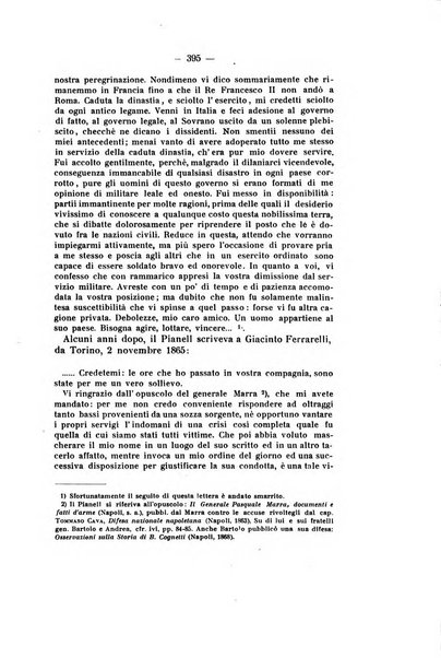 Archivio storico per le province napoletane