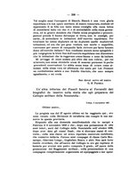 giornale/LO10015850/1922/unico/00000404