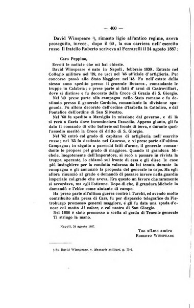 Archivio storico per le province napoletane