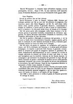 giornale/LO10015850/1922/unico/00000406