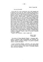 giornale/LO10015850/1922/unico/00000408