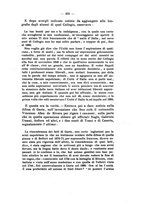 giornale/LO10015850/1922/unico/00000409