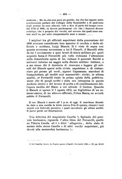 Archivio storico per le province napoletane