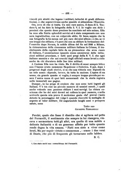 Archivio storico per le province napoletane