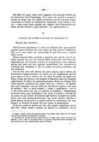 giornale/LO10015850/1922/unico/00000415