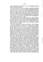 giornale/LO10015850/1922/unico/00000416