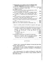 giornale/LO10015850/1922/unico/00000420