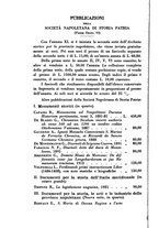 giornale/LO10015850/1923/unico/00000006