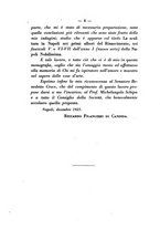 giornale/LO10015850/1923/unico/00000012