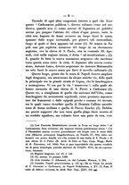 giornale/LO10015850/1923/unico/00000014