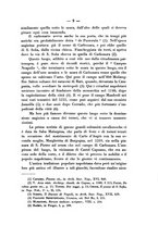 giornale/LO10015850/1923/unico/00000015