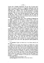 giornale/LO10015850/1923/unico/00000016