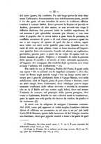 giornale/LO10015850/1923/unico/00000018