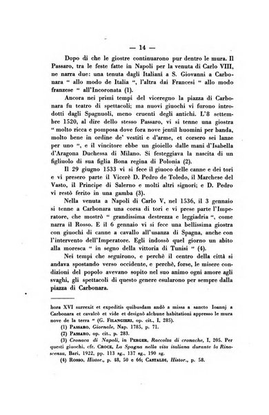 Archivio storico per le province napoletane