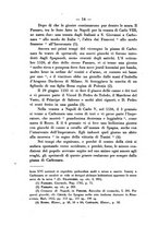 giornale/LO10015850/1923/unico/00000020