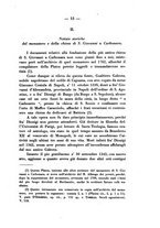 giornale/LO10015850/1923/unico/00000021