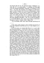 giornale/LO10015850/1923/unico/00000022