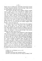 giornale/LO10015850/1923/unico/00000023