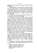 giornale/LO10015850/1923/unico/00000024