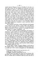 giornale/LO10015850/1923/unico/00000025