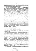 giornale/LO10015850/1923/unico/00000027