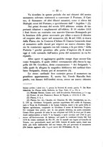 giornale/LO10015850/1923/unico/00000028