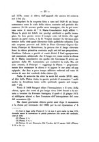 giornale/LO10015850/1923/unico/00000029